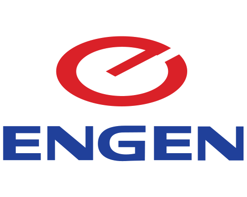 Engen