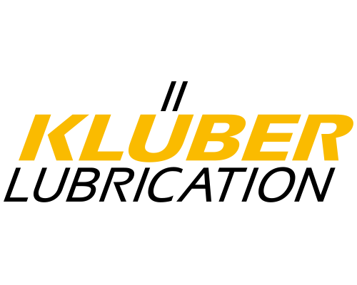 Kluber