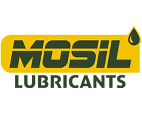 Mosil