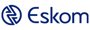 ESKOM