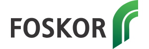 Foskor