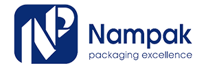 NAMPAK