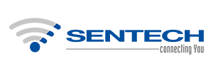 Sentech