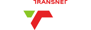Transnet